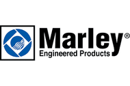 Marley Engineered Products